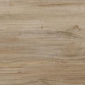 高雅高档木纹 TIF合层 3