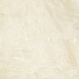 瓷砖 最新地板石纹 TIF合层