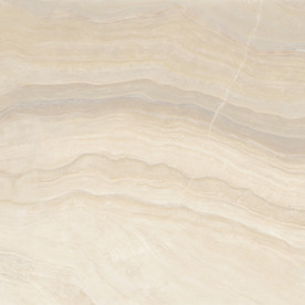 高清最新地板石纹 TIF合层