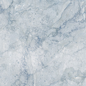 别墅 豪华地板石纹 TIF合层