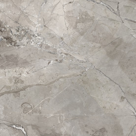 质感 高档地板石纹 TIF合层