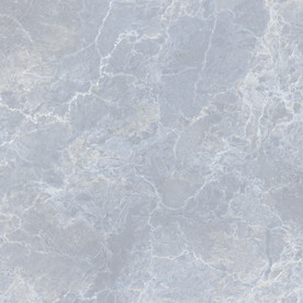 石材豪华地板石纹 TIF合层