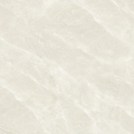 黄色 高档豪华石纹 TIF合层