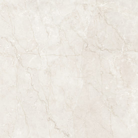 新品 高档地板石纹 TIF合层