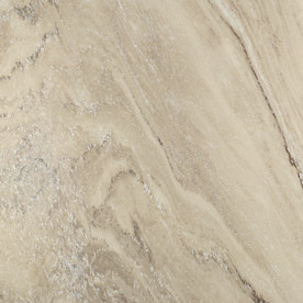 奢华 高档天然石纹 TIF合层