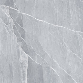 灰色高档天然石纹 TIF合层