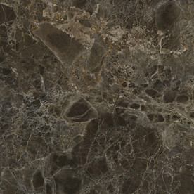 高端 高档天然石纹 TIF合层