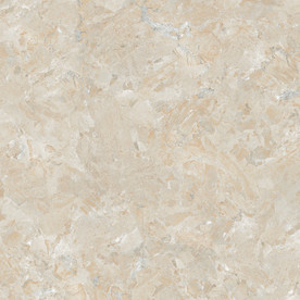 爆款高清石纹 300分辨率