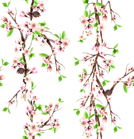 梅花