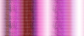 扎染