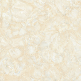 天然质感大气石纹 TIF合层