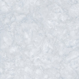 浅灰质感大气石纹 TIF合层