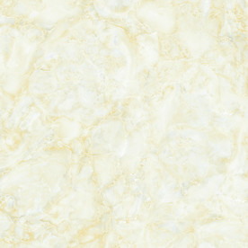 人气高端大气石纹 TIF合层