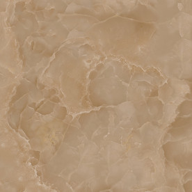 瓷砖质感大气石纹 TIF合层