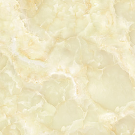 黄色质感大气石纹 TIF合层