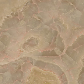 别墅高档大气石纹 TIF合层