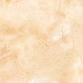 现代高端大气石纹 TIF合层