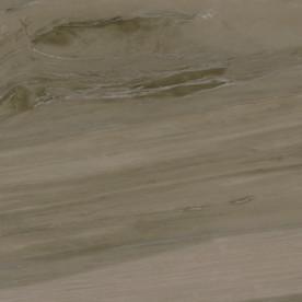 石材 高端大气石纹 TIF合层