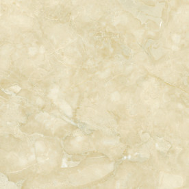 新品天然大气石纹 TIF合层