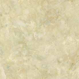 高清 高档大气石纹 TIF合层