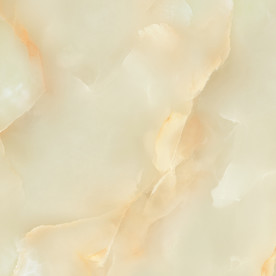 豪华天然大气石纹 TIF合层