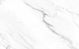 背景墙鱼肚白纹理 TIF合层