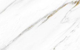 金线 鱼肚白纹理 TIF合层