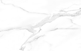 高档 鱼肚白纹理 TIF合层