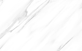 爆款鱼肚白纹理 TIF合层