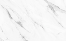 大板鱼肚白纹理 TIF合层