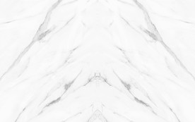 镜像鱼肚白纹理 TIF合层