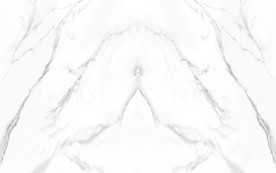 奢华 鱼肚白纹理 TIF合层