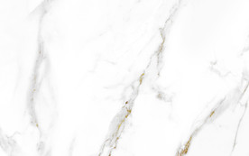 高端爵士白 TIF合层 中式