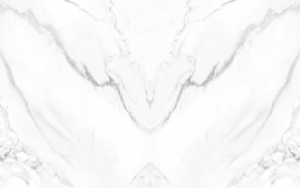 拼花轻奢新爵士白 tif合层