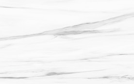 横纹轻奢新爵士白 tif合层