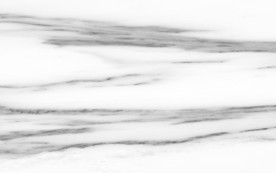 石材轻奢新爵士白 tif合层