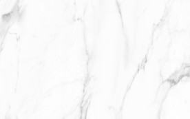 现代爵士白 TIF合层 中式