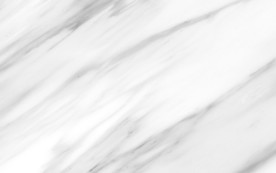 大理石爵士白TIF合层 中式