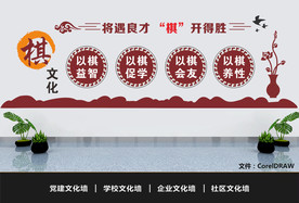 将遇良才