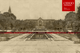 上海华东政法大学