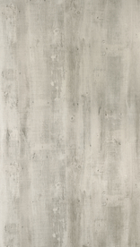 高清木纹木板素材图片