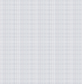 高清木纹木板素材图片