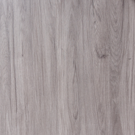 色卡 木纹 实木拼接图片