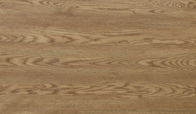 色卡 木纹 实木拼接图片