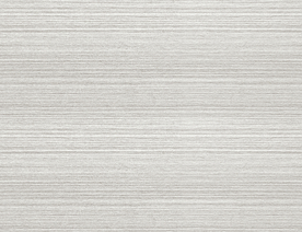 色卡 木纹 实木拼接图片