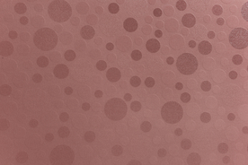 色卡 木纹 实木拼接图片