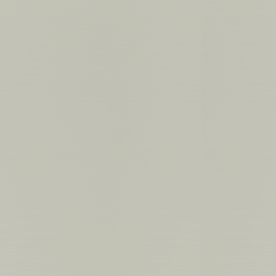 色卡 木纹 实木拼接图片