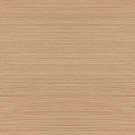 色卡 木纹 实木拼接图片