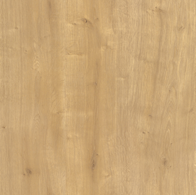 色卡 木纹 实木拼接图片