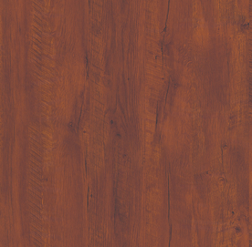 色卡 木纹 实木拼接图片